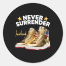 Search for sneakers stickers Usa