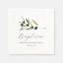 Search for rustic wedding napkins Watercolor