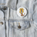Search for jungle safari badges Lion