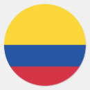 Search for colombian crafts party Bogotá