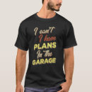 Search for vintage garage tshirts Retro