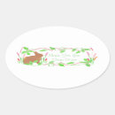 Search for cottage garden flowers stickers Tulips