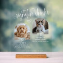 Search for cat wedding signs Elegant