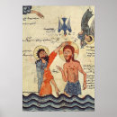 Search for baptismal posters Jordan