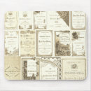 Search for invitation electronics Vintage