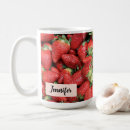 Search for organic food mugs Juicy