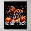 Search for pumpkin trick art Autumn leaves