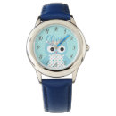 Search for owl watches Cute