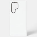 Search for solid samsung cases Simple