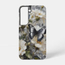 Search for painting samsung cases Floral