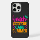 Search for hair iphone cases Summer