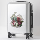 Search for alice in wonderland illustrations stickers Vintage