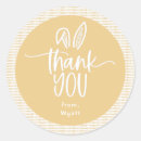 Search for first easter stickers 1st birthday