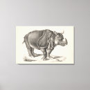 Search for rhino art Animals