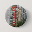 Search for chicago badges City