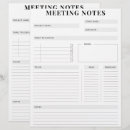 Search for notes letterhead Professional