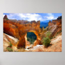 Search for realism posters Realistic