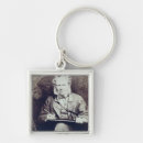 Search for 73 key rings 19th