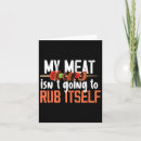 Search for steak lover cards Barbecue pit