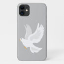 Search for dove iphone cases Hope