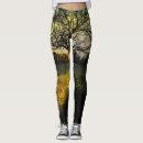 Search for firefly womens clothing Night