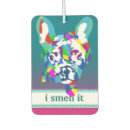 Search for cool car air fresheners Dogs