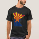 Search for arizona mens tshirts Roots