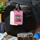 Search for aunties travel accessories Funny