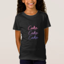 Search for birthday girls tshirts Cute