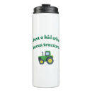 Search for tractor gifts Toddler