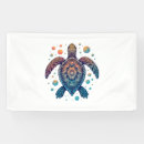 Search for hawaiian banners Ocean