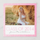 Search for glittered photocards Elegant