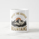 Search for chase mugs Vintage