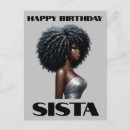 Search for bdays postcards Girl