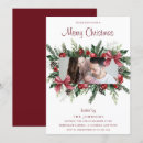 Search for spring seasonal invitations Party