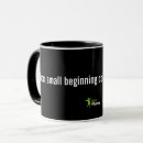 Search for great thing Black