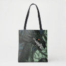 Search for fantasy character bags Illustration