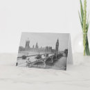 Search for city scene cards London
