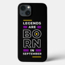 Search for born in iphone cases Trendy