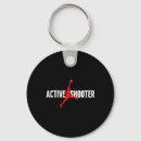 Search for activities key rings Men