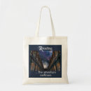 Search for read bags Novels