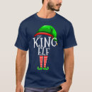 Search for animal group names tshirts Funny