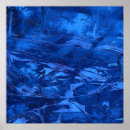 Search for abstract acrylic paintings posters Original