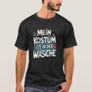 Search for karneval Mein