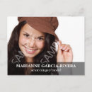 Search for actor postcards Performer