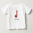 Search for kangaroo baby shirts Cute