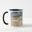 Search for supreme court mugs Ruling
