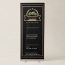 Search for bike banners Vintage