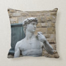 Search for statue of david Piazza della signoria