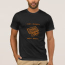 Search for cassette tape tshirts Music lover
